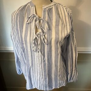 Stella Forest Top - Size 36 (Europe)